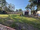 3624 Abington Avenue - Photo 25