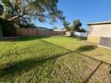3624 Abington Avenue - Photo 26