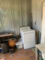 3624 Abington Avenue - Photo 28
