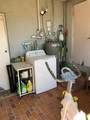 3624 Abington Avenue - Photo 29