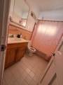 3624 Abington Avenue - Photo 9