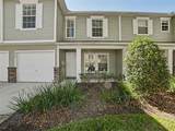 2907 Bear Oak Drive - Photo 1