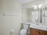 2907 Bear Oak Drive - Photo 10