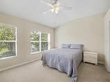 2907 Bear Oak Drive - Photo 11
