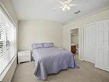 2907 Bear Oak Drive - Photo 12