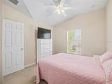 2907 Bear Oak Drive - Photo 14