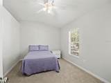 2907 Bear Oak Drive - Photo 15