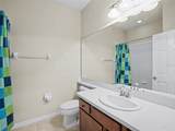 2907 Bear Oak Drive - Photo 16