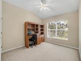 2907 Bear Oak Drive - Photo 17