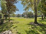2907 Bear Oak Drive - Photo 18