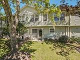 2907 Bear Oak Drive - Photo 19