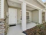 2907 Bear Oak Drive - Photo 2