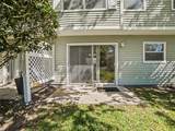 2907 Bear Oak Drive - Photo 20
