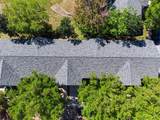 2907 Bear Oak Drive - Photo 21