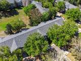 2907 Bear Oak Drive - Photo 22