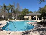2907 Bear Oak Drive - Photo 23