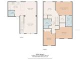 2907 Bear Oak Drive - Photo 24