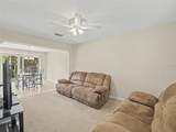 2907 Bear Oak Drive - Photo 4