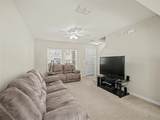 2907 Bear Oak Drive - Photo 5