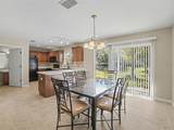 2907 Bear Oak Drive - Photo 6