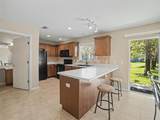 2907 Bear Oak Drive - Photo 7
