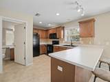 2907 Bear Oak Drive - Photo 8