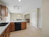 2907 Bear Oak Drive - Photo 9