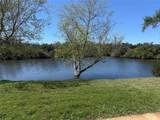 4124 Hampton Drive - Photo 10