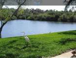 4124 Hampton Drive - Photo 11