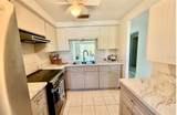 4124 Hampton Drive - Photo 2