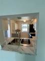 4124 Hampton Drive - Photo 3