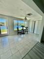 4124 Hampton Drive - Photo 4