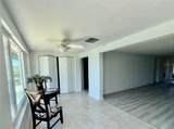 4124 Hampton Drive - Photo 5