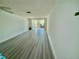 4124 Hampton Drive - Photo 6
