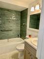 4124 Hampton Drive - Photo 7