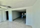 4124 Hampton Drive - Photo 8