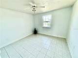 4124 Hampton Drive - Photo 9