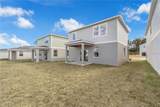 10115 Morning Meadowlark Trail - Photo 36