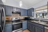 11067 Monarch Street - Photo 10