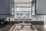 11067 Monarch Street - Photo 11