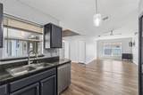 11067 Monarch Street - Photo 12