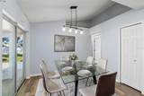 11067 Monarch Street - Photo 13