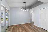11067 Monarch Street - Photo 14