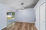 11067 Monarch Street - Photo 15