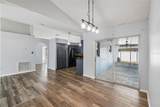 11067 Monarch Street - Photo 16