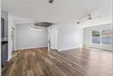 11067 Monarch Street - Photo 17