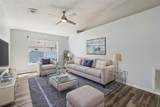 11067 Monarch Street - Photo 18