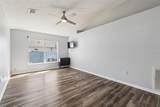 11067 Monarch Street - Photo 19