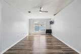 11067 Monarch Street - Photo 20