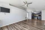 11067 Monarch Street - Photo 21
